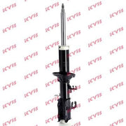 KYB Shock Absorber Damper Strut Front Right 333512