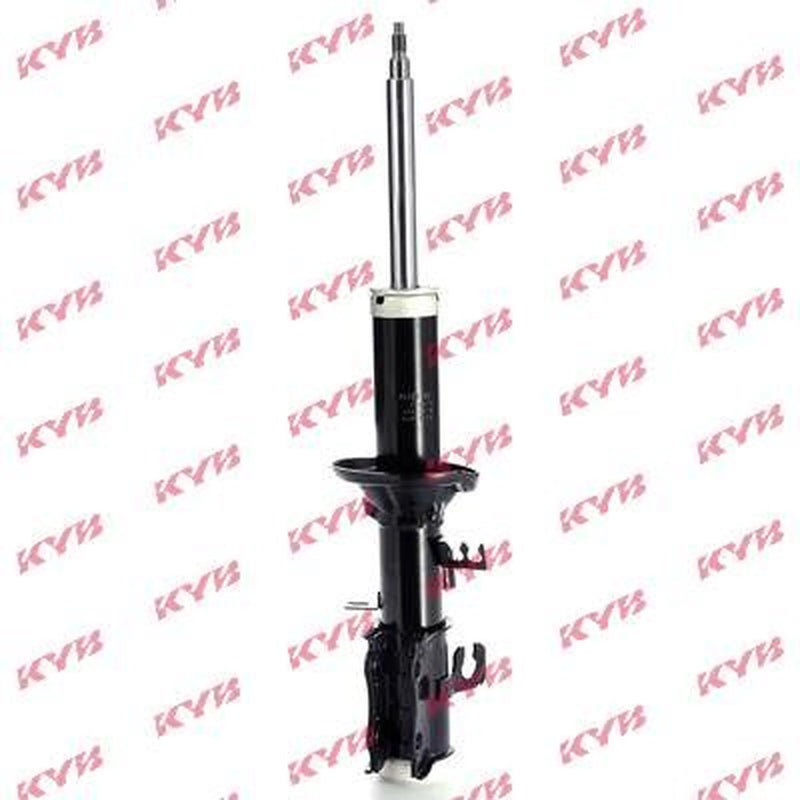 KYB Shock Absorber Damper Strut Front Right 333512