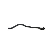 Gates Curved Radiator Hose 02-1852