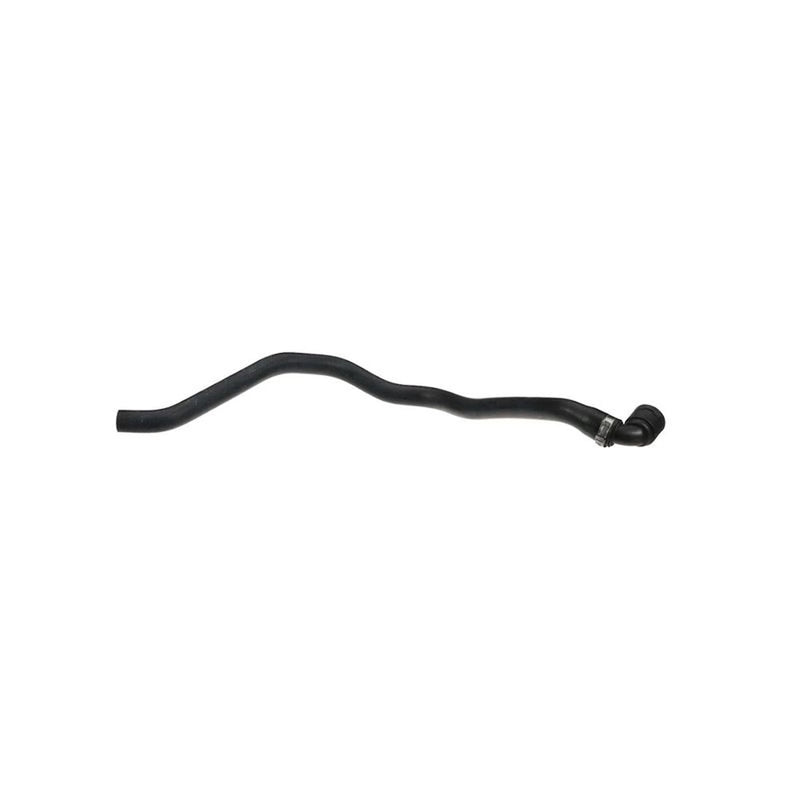 Gates Curved Radiator Hose 02-1852