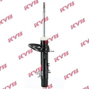 KYB Shock Absorber Damper Strut Front Left 3338054