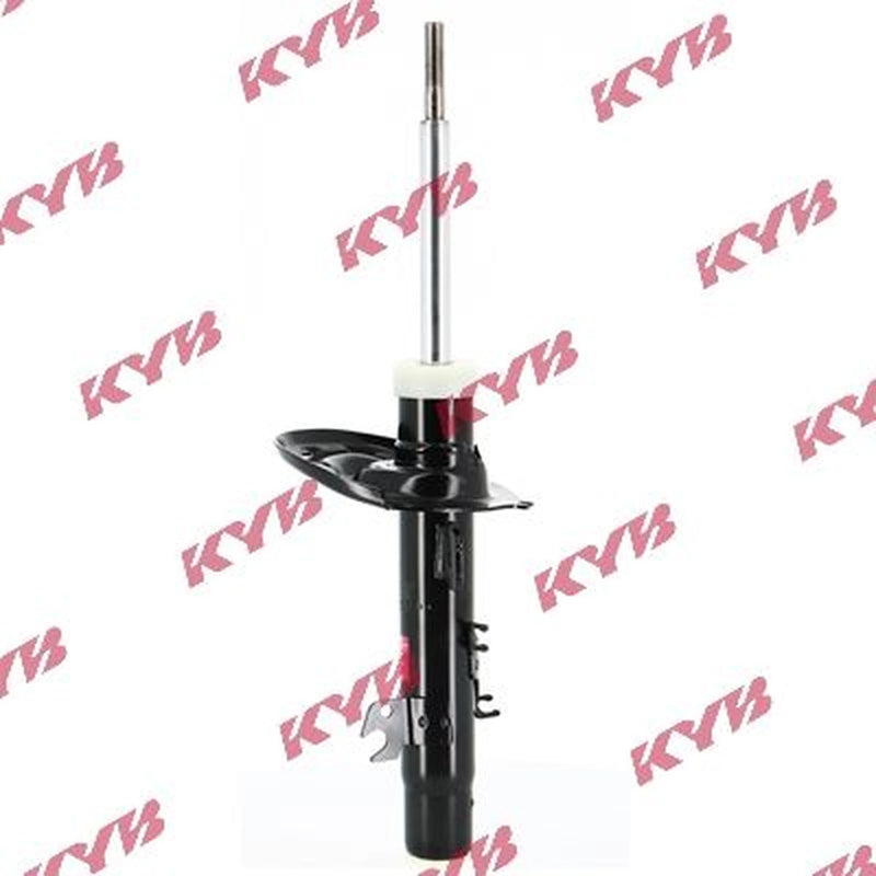 KYB Shock Absorber Damper Strut Front Left 3338054