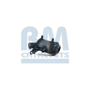 BM Catalysts Homologated Petrol Cat BM92220H