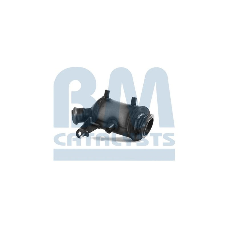 BM Catalysts Homologated Petrol Cat BM92220H