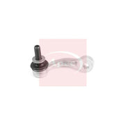 Apec Stabiliser Bar Link Coupling Rod Front Left AST4601