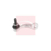 Apec Stabiliser Bar Link Coupling Rod Front Left AST4601