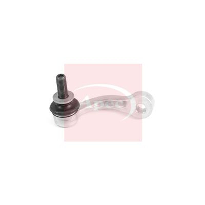 Apec Stabiliser Bar Link Coupling Rod Front Left AST4601