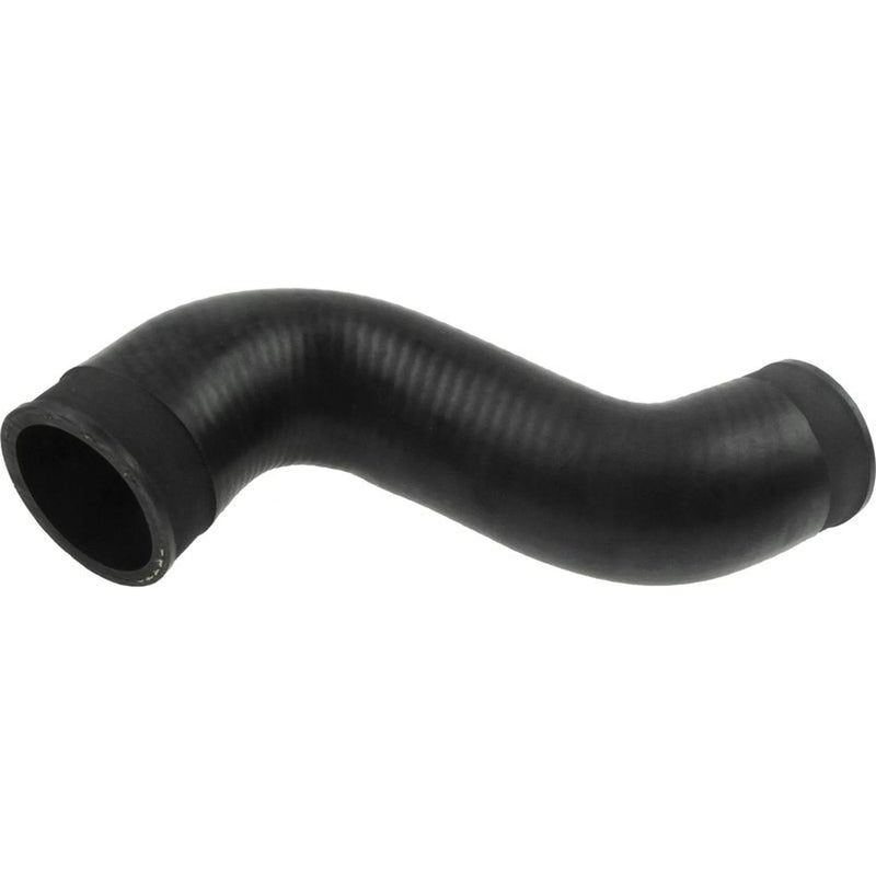Gates Intercooler Turbo Charge Air Hose 225mm 09-0266