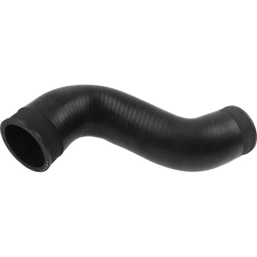 Gates Intercooler Turbo Charge Air Hose 225mm 09-0266