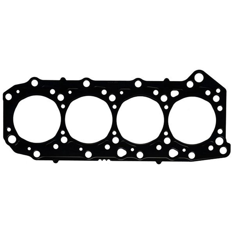 BGA Cylinder Head Gasket 0mm Thick CH8552B