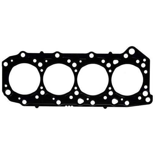 BGA Cylinder Head Gasket 0mm Thick CH8552B