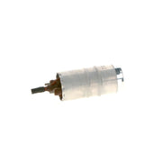 Bosch Fuel Pump Assembly in the fuel tank 0 580 464 993