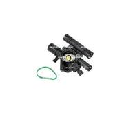 NRF Thermostat,Coolant 725300