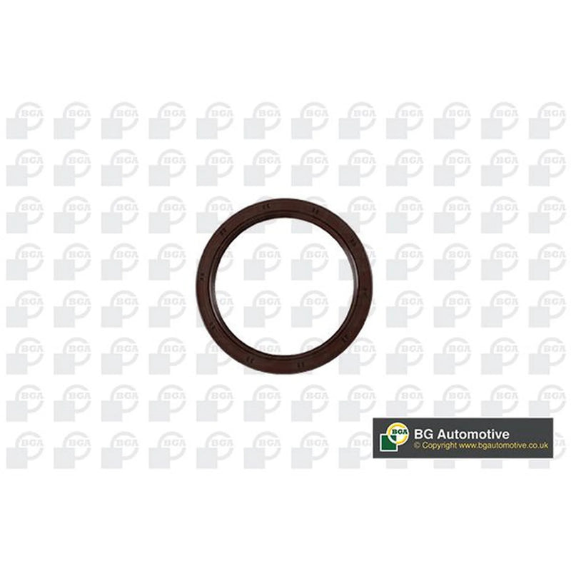 BGA Crankshaft Shaft Seal OD ID Wide OS8334