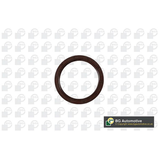 BGA Crankshaft Shaft Seal OD ID Wide OS8334