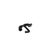 Gates Radiator Coolant Hose 559mm ID 05-2595