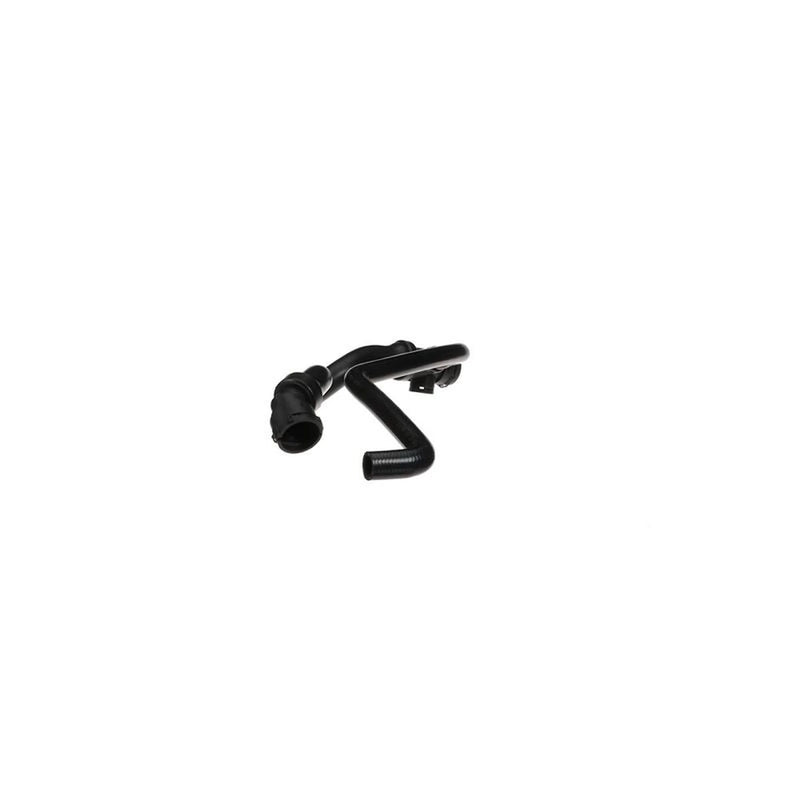 Gates Radiator Coolant Hose 559mm ID 05-2595
