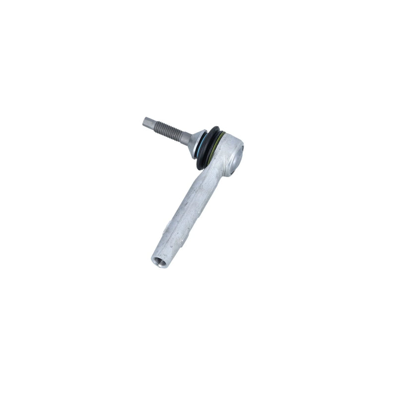 NRF Steering Tie Rod End Ball Joint 820004