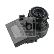 Febi Ignition Key Switch 194729