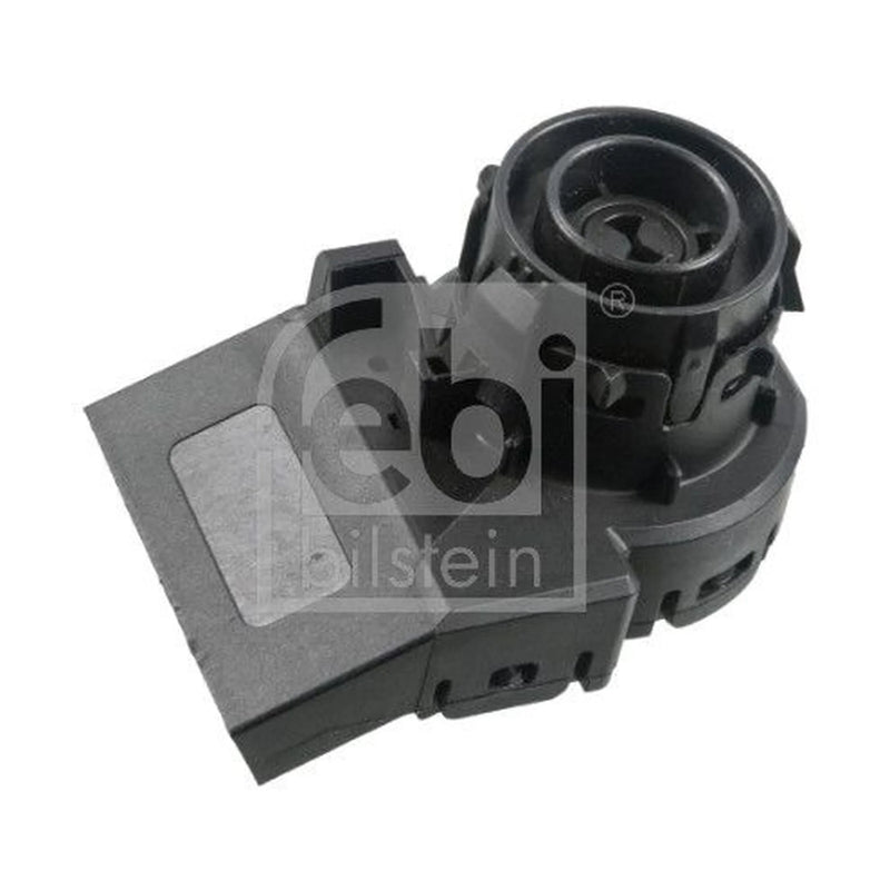 Febi Ignition Key Switch 194729