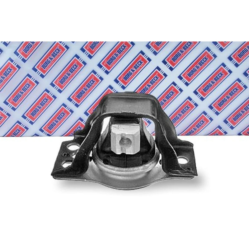 Borg & Beck Engine Mount Mounting BEM3974