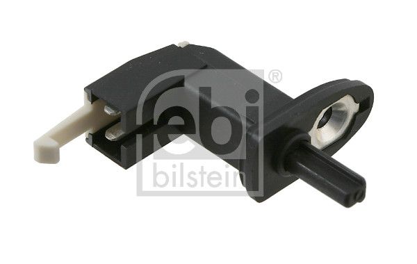 Febi Door Contact Switch