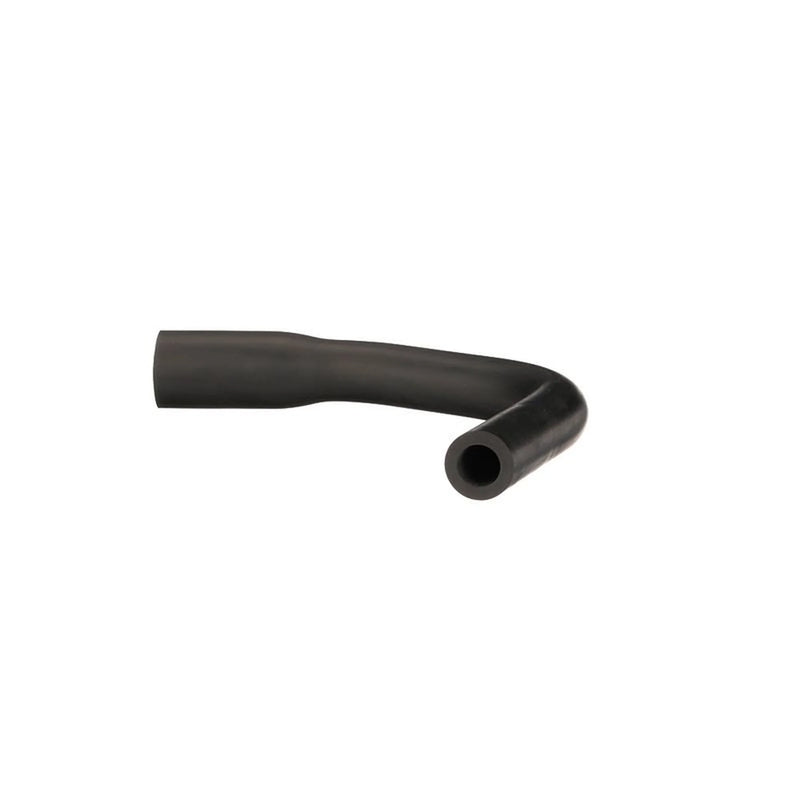 Gates Crankcase Ventilation Hose 262mm EMH459