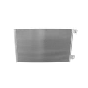 Hella Air Conditioning Condenser 8FC 366 220-971