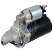 NAPA Starter Motor 12V 1.7kW 9 Teeth NSM1730