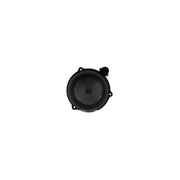 Mahle Blower Motor Electric Fan AB 329 000S