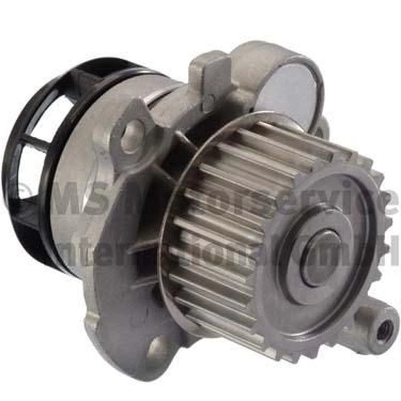 Pierburg Engine Cooling Water Pump 7.07152.20.0