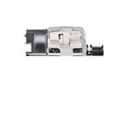 Valeo Car Alternator 12V 443004