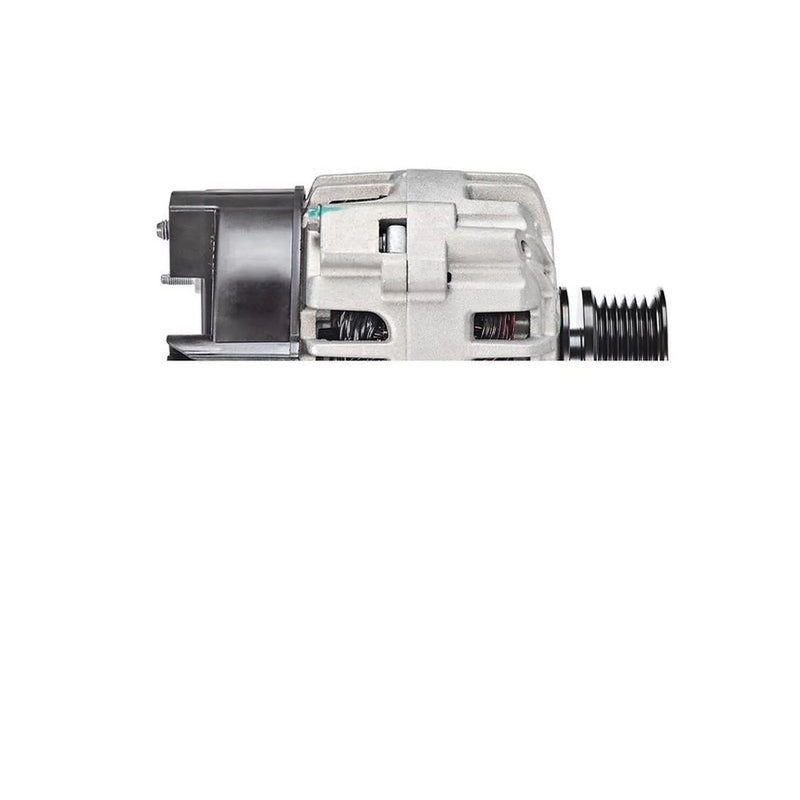 Valeo Car Alternator 12V 443004