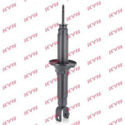 KYB Shock Absorber Damper Strut Rear 441063