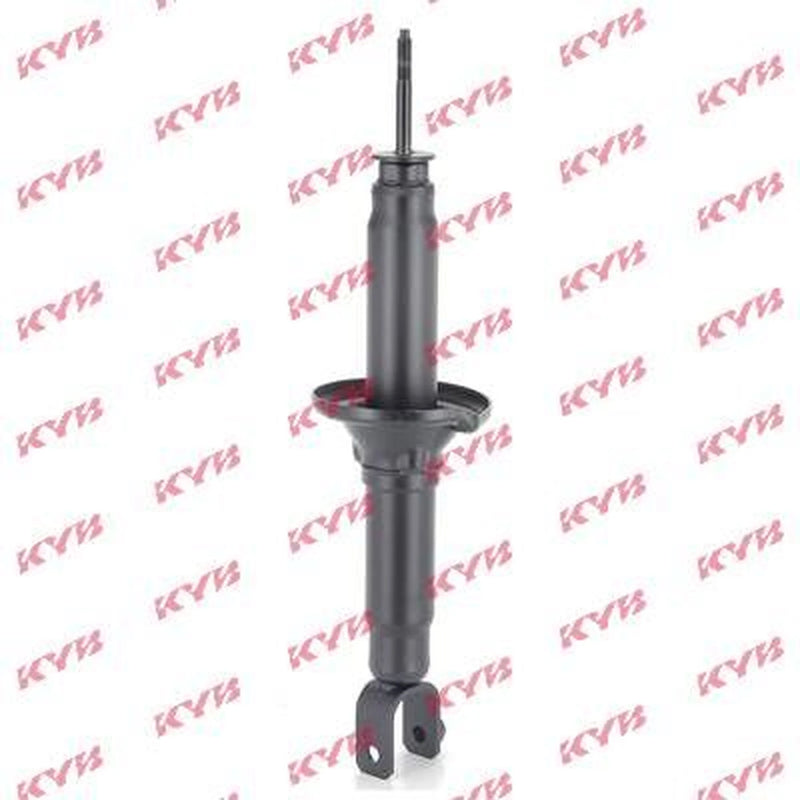 KYB Shock Absorber Damper Strut Rear 441063