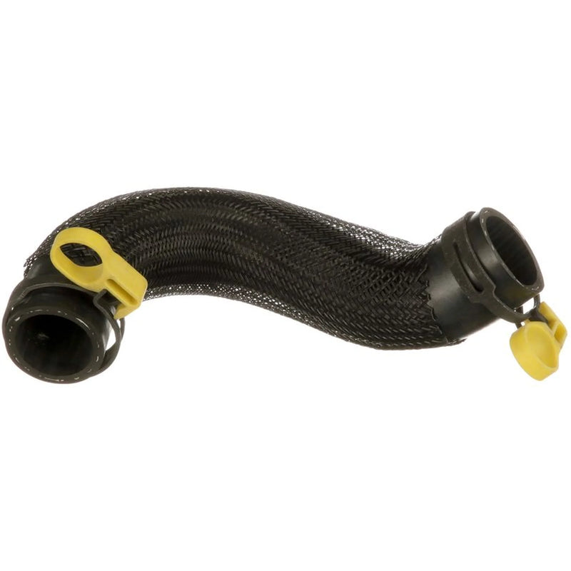 Gates Radiator Coolant Hose 240mm ID 05-5522