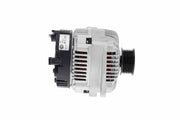 Hella 8EL 011 710-371 Alternator