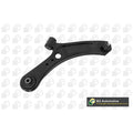 BGA Control/Trailing Arm Front Right TRC2208