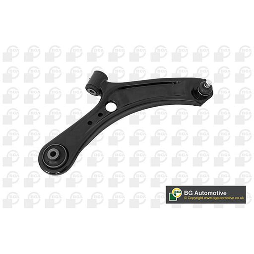 BGA Control/Trailing Arm Front Right TRC2208