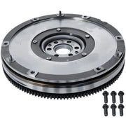 Sachs Engine Flywheel Teeth 240mm 6366000056