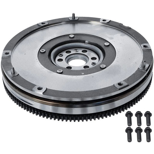 Sachs Engine Flywheel Teeth 240mm 6366000056