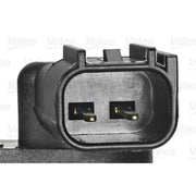 Valeo Camshaft Position Sensor 253848