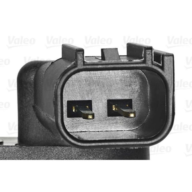 Valeo Camshaft Position Sensor 253848