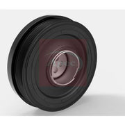 Apec Crank Shaft Belt Pulley ATV1114