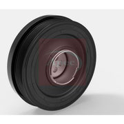 Apec Crank Shaft Belt Pulley ATV1114