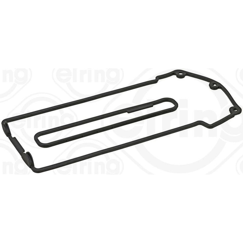 Elring Cylinder Head Cover Gasket Set 266.330