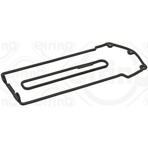 Elring Cylinder Head Cover Gasket Set 266.330