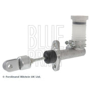 Blue Print Clutch Master Cylinder ADC43441