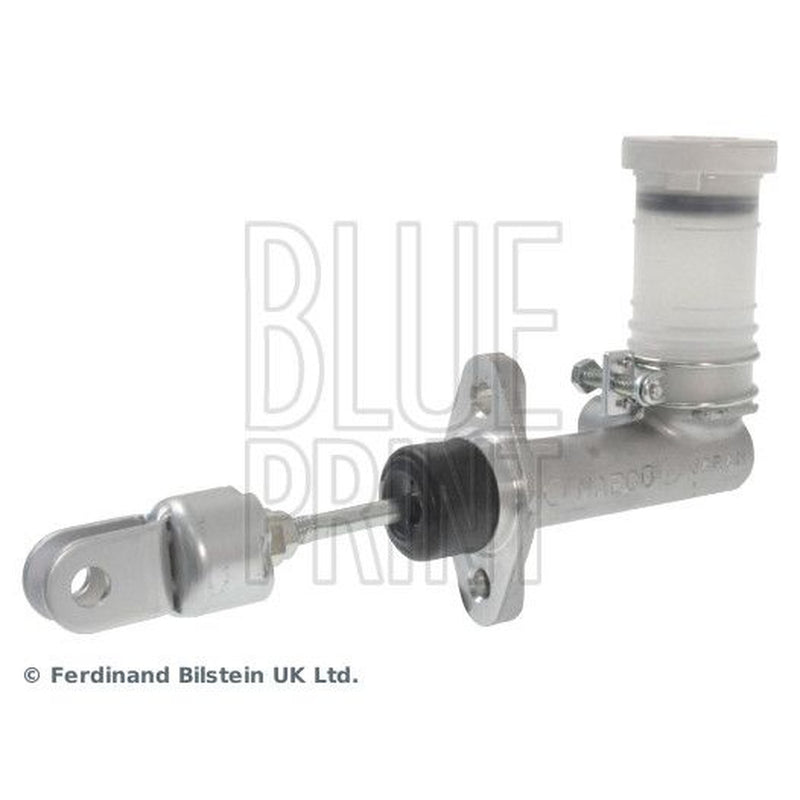 Blue Print Clutch Master Cylinder ADC43441