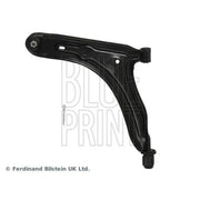 Blue Print Control/Trailing Arm Lower ADN18656